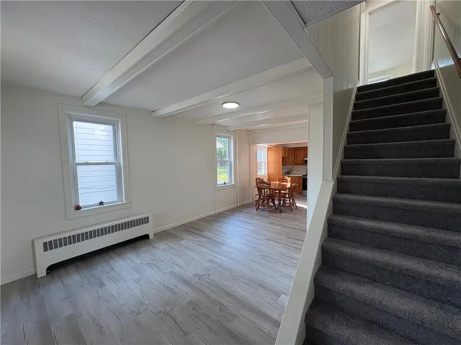 119 E Washington Street, Slatington, PA 18080 - #3