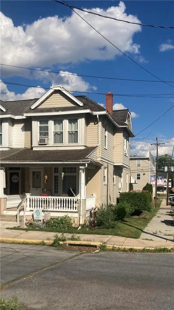 300 Walnut Street, Kutztown Boro, PA 19530