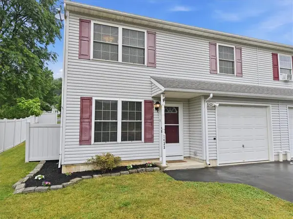1433 Salisbury Road, Allentown City, PA 18103