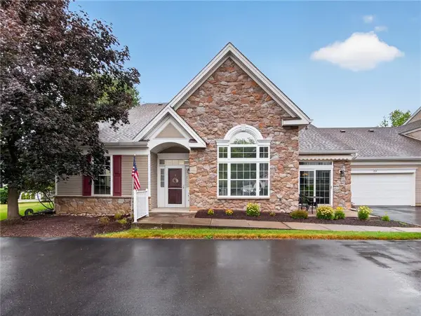 1816 Felicity Lane, Lower Saucon Twp, PA 18055
