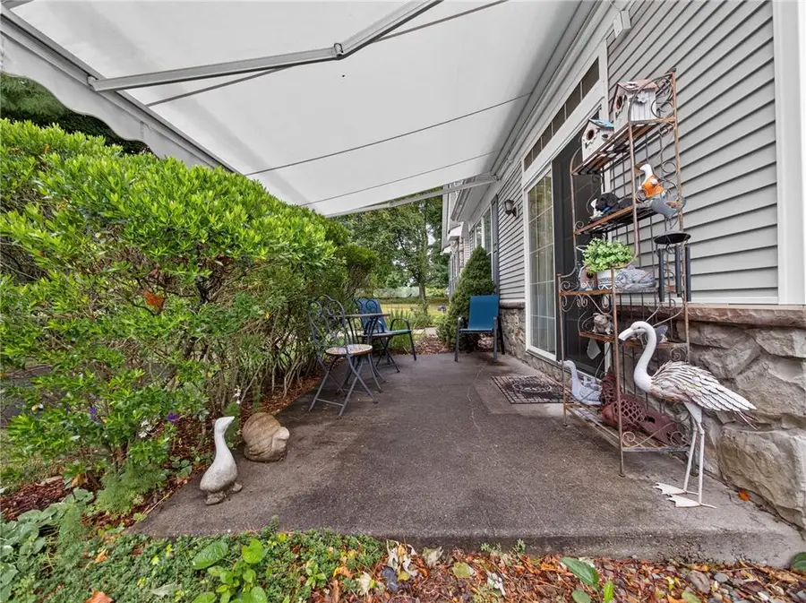1820 Felicity Lane, Lower Saucon, PA 18055 - #3