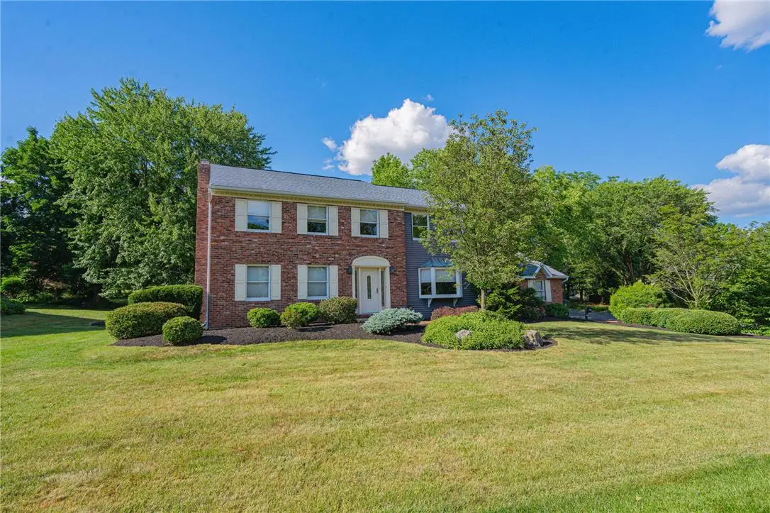1717 Laurel Lane, Orefield, PA 18069 - #1