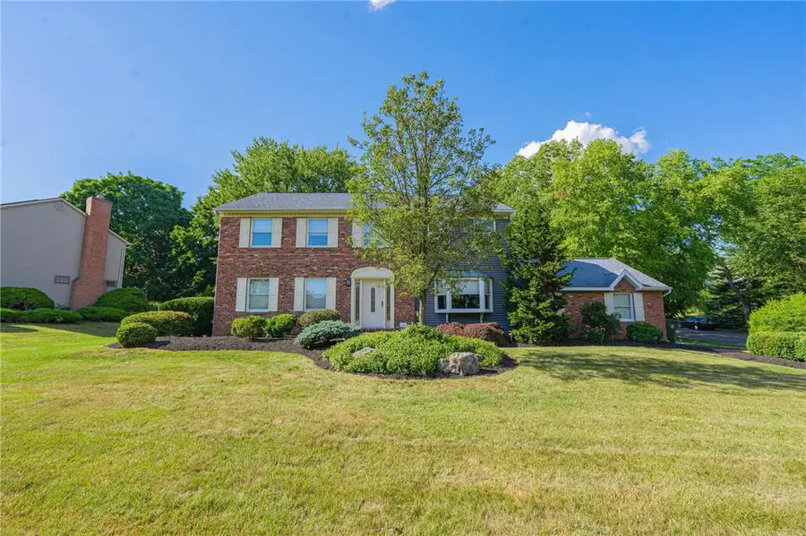 1717 Laurel Lane, Orefield, PA 18069 - #2