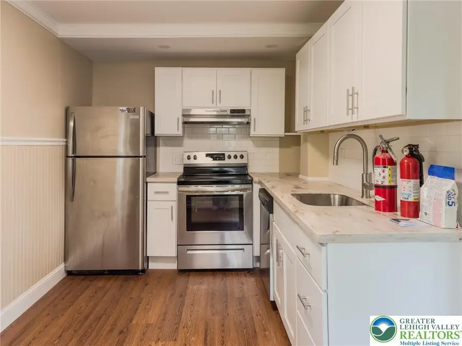 715 Cattell, Easton, PA 18042 - #2