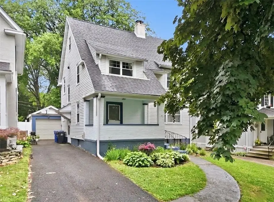 443 East Washington Ave, Bethlehem, PA 18017 - #2
