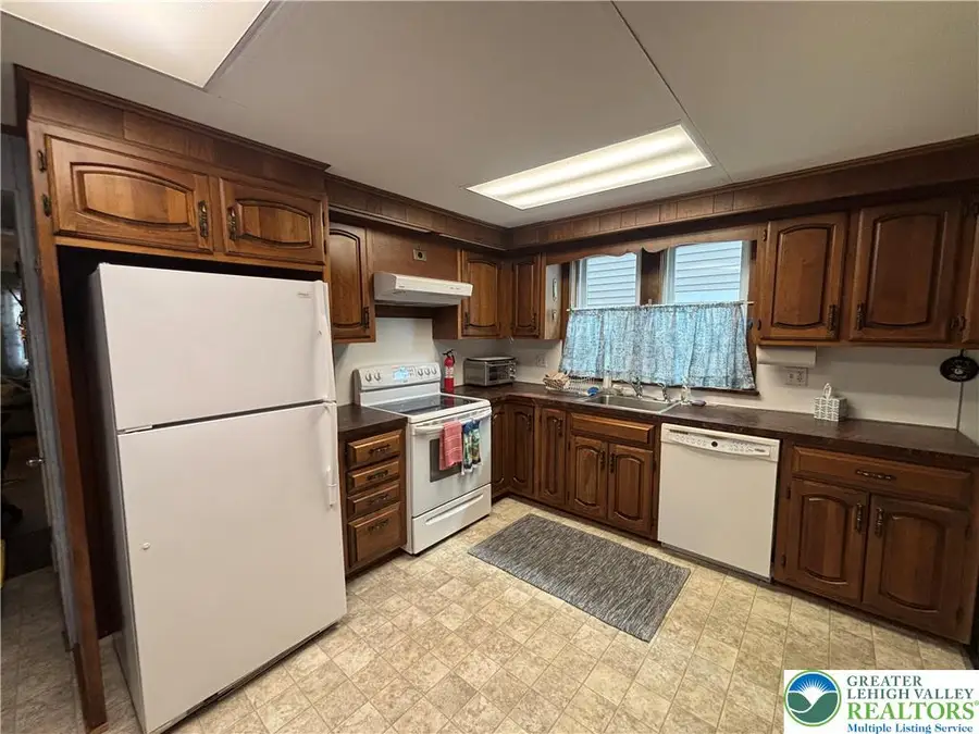 1316 Butler Street, Easton, PA 18042 - #3
