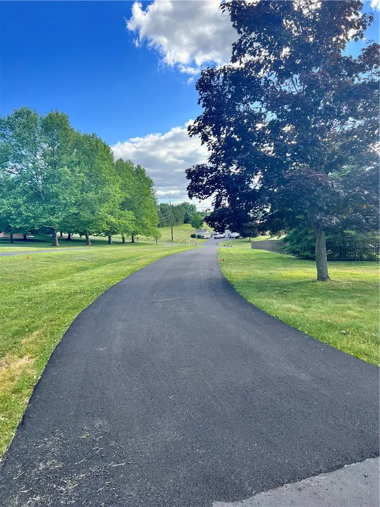 630 Clearfield Road, Bushkill, PA 18064 - #2