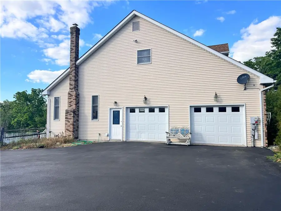 630 Clearfield Road, Bushkill, PA 18064 - #3