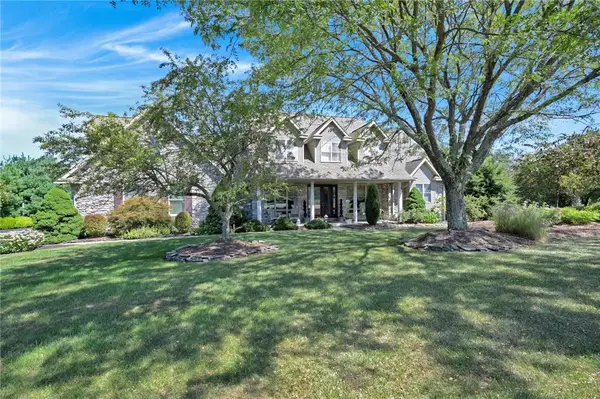 1161 Sunset Drive, East Brunswick Twp, PA 17961