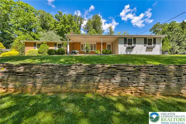 3557 Southwood Drive, Palmer Twp, PA 18045