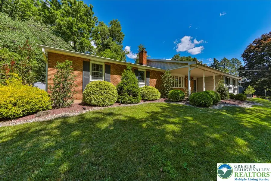 3557 Southwood Drive, Palmer Township, PA 18045 - #2