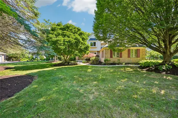 4403 Newton Circle, Lower Macungie Twp, PA 18049