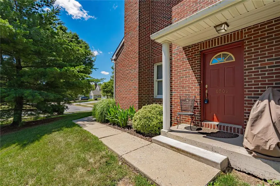 8009 Cross Creek Circle #38, Breinigsville, PA 18031 - #3