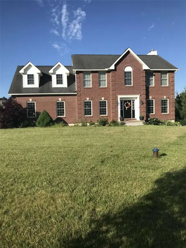 211 Bushkill Terr, Bushkill Twp, PA 18064