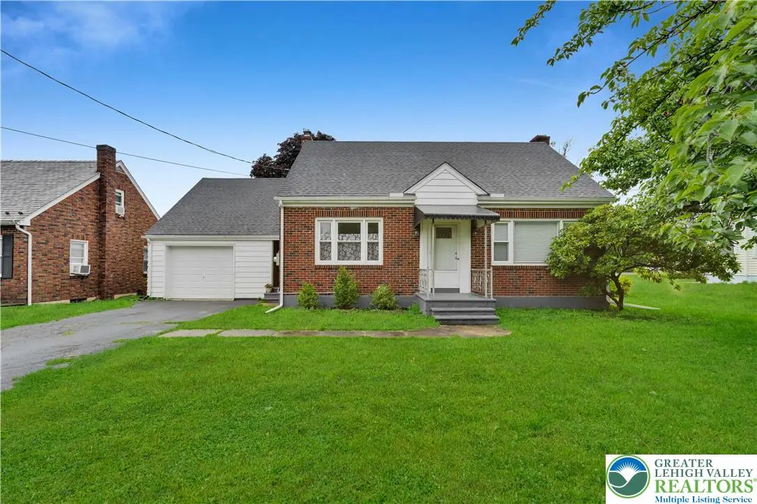 5140 Route 873, Schnecksville, PA 18078 - #1