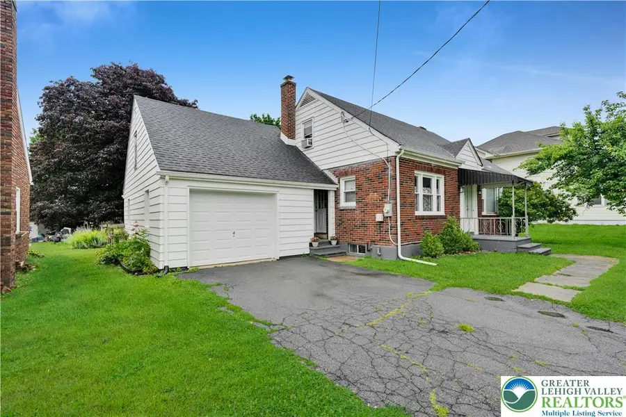 5140 Route 873, Schnecksville, PA 18078 - #3