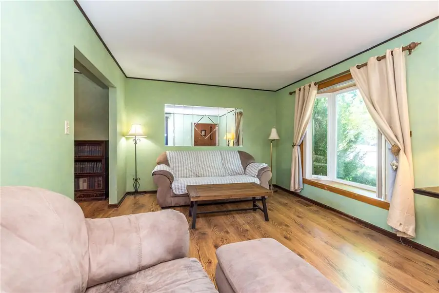 101 Chestnut Drive, Quakertown, PA 18951 - #2
