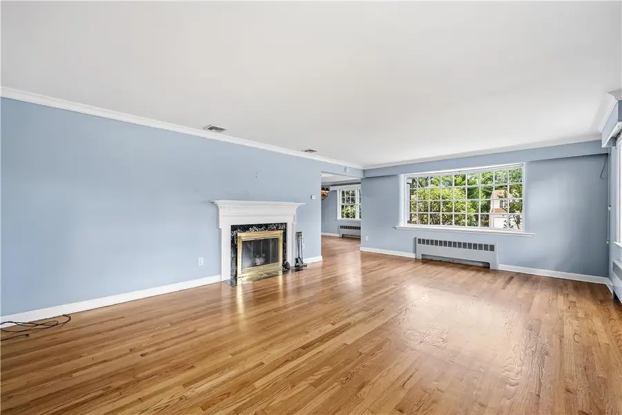 308 S Ott Street, Allentown, PA 18104 - #2