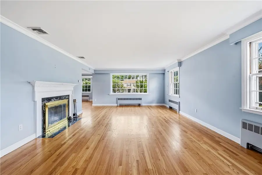 308 S Ott Street, Allentown, PA 18104 - #3