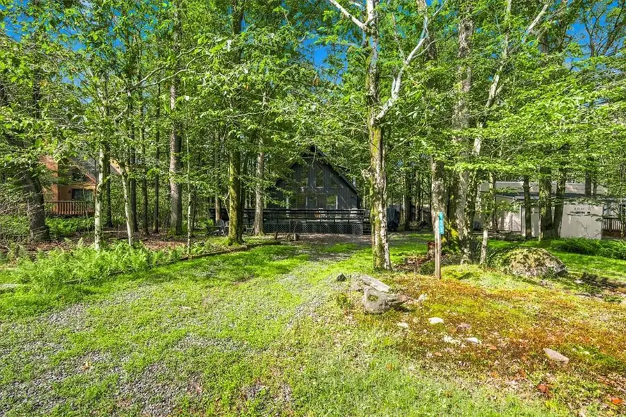 123 Oneida Drive, Pocono Lake, PA 18347 - #3