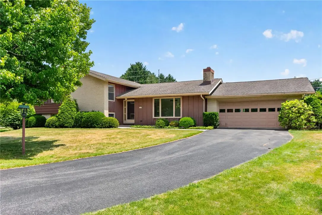 3548 Ironstone Court, Bethlehem, PA 18020 - #1