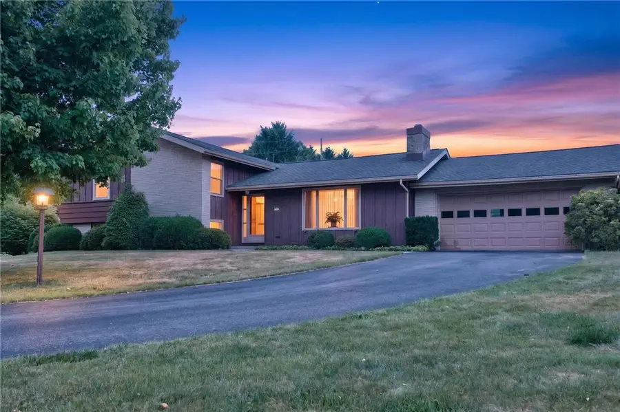 3548 Ironstone Court, Bethlehem, PA 18020 - #2