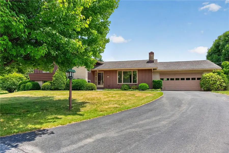 3548 Ironstone Court, Bethlehem, PA 18020 - #3