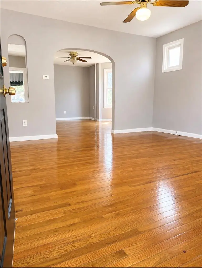 1128 Wood Avenue, Easton, PA 18042 - #2