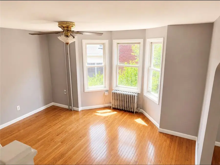 1128 Wood Avenue, Easton, PA 18042 - #3