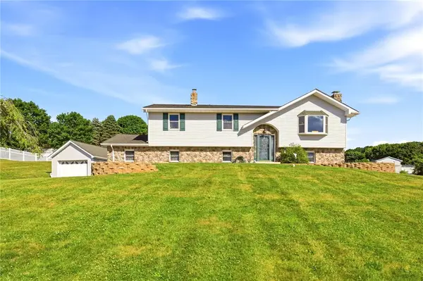 3823 Dogwood Road, Lehigh Twp, PA 18038