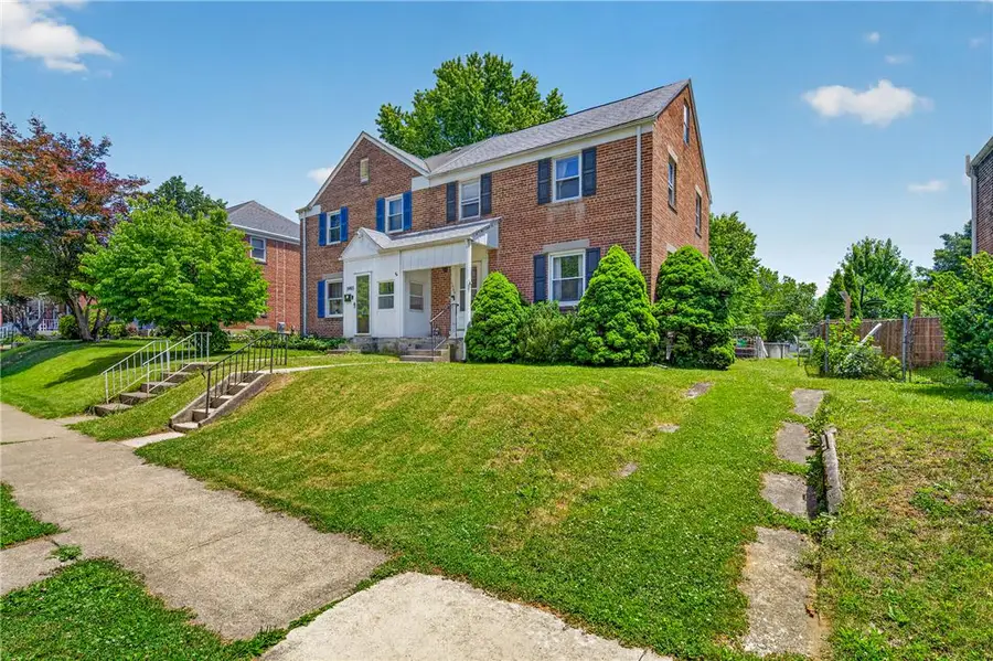 1469 Lehigh Parkway S, Allentown, PA 18103 - #2