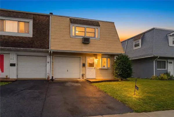 2112 E Cedar, Allentown City, PA 18109