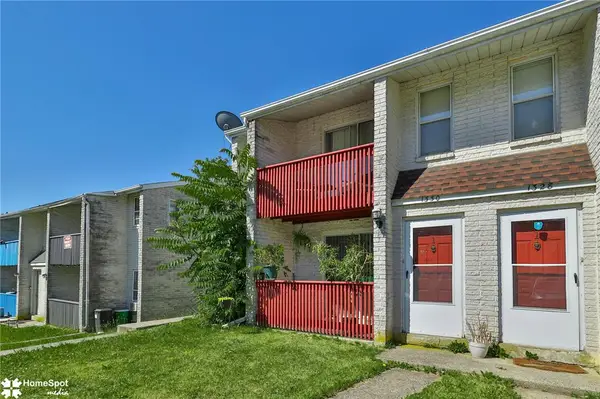 1330 S 9th Street, Allentown City, PA 18103