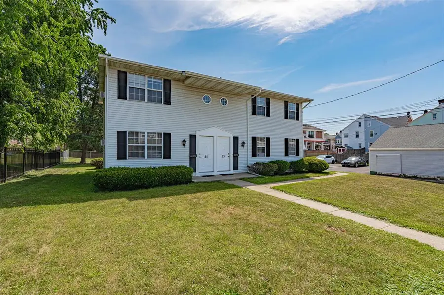 25 8th Street #17, Emmaus, PA 18049 - #2