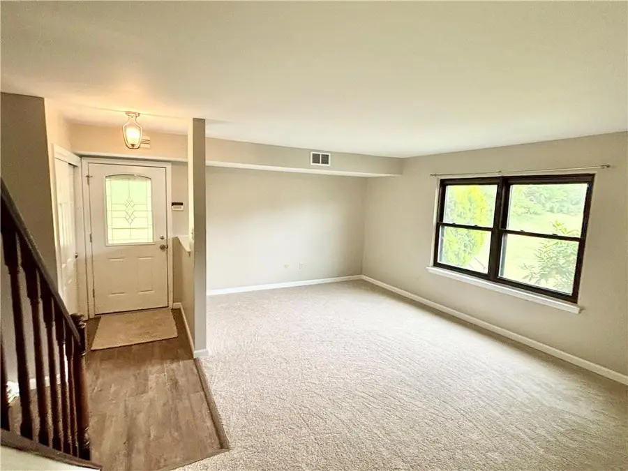 1726 Saratoga Court, Allentown, PA 18104 - #3