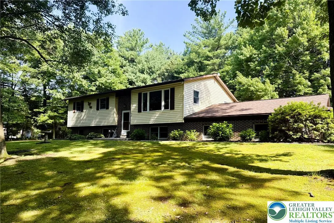 525 Pinewood Road, East Penn, PA 18235 - #1