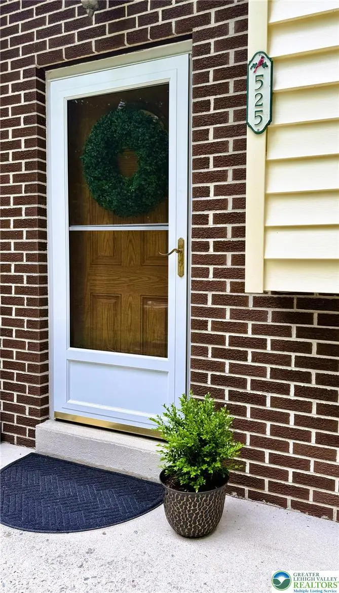 525 Pinewood Road, East Penn, PA 18235 - #3