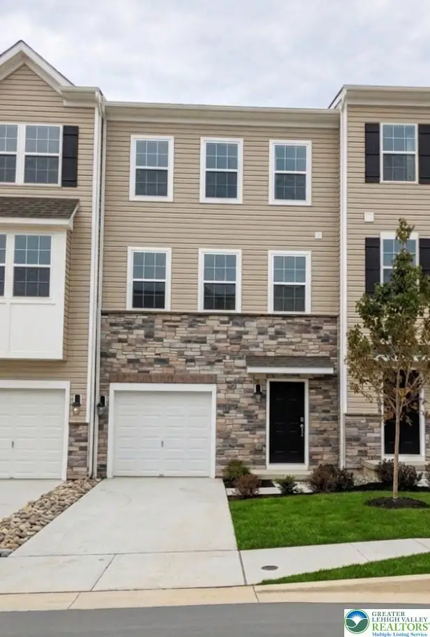 8303 Brodie Court, Trexlertown, PA 18031 - #1