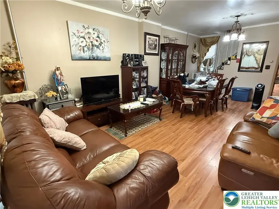 624 N Poplar Street, Allentown, PA 18102 - #3