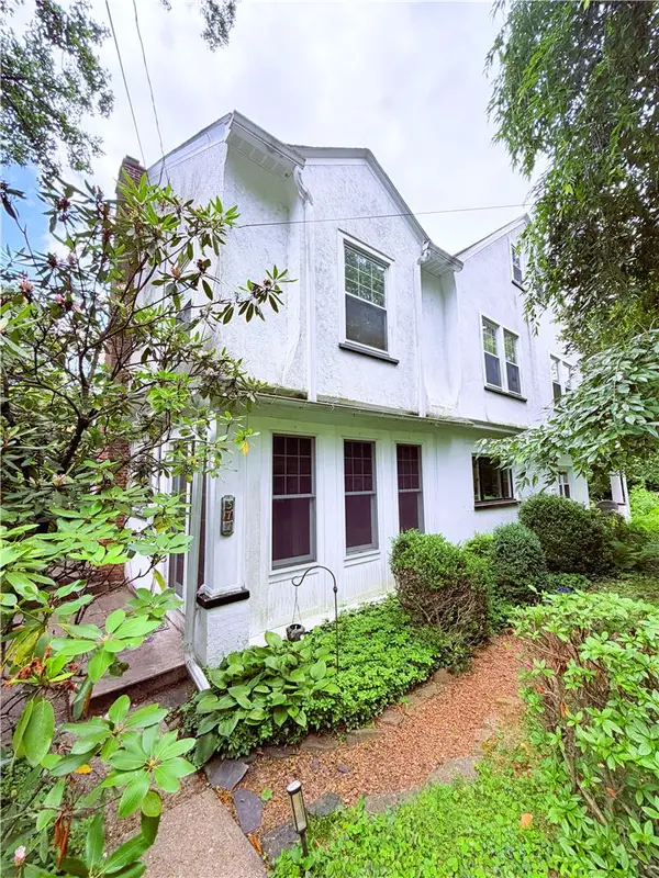 377 Shawnee Drive, Easton, PA 18042