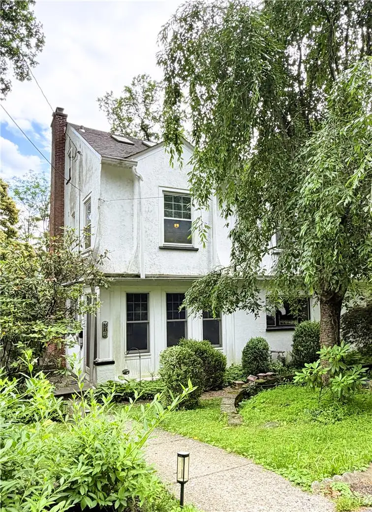 377 Shawnee Drive, Easton, PA 18042 - #2