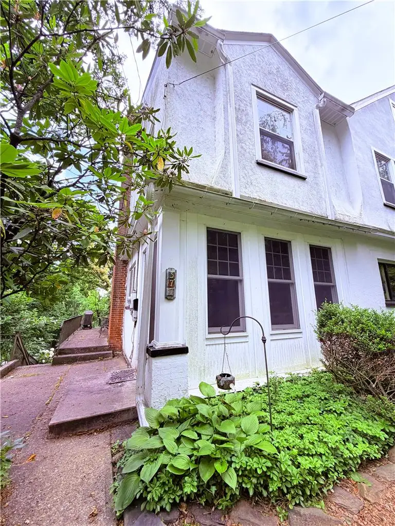 377 Shawnee Drive, Easton, PA 18042 - #3