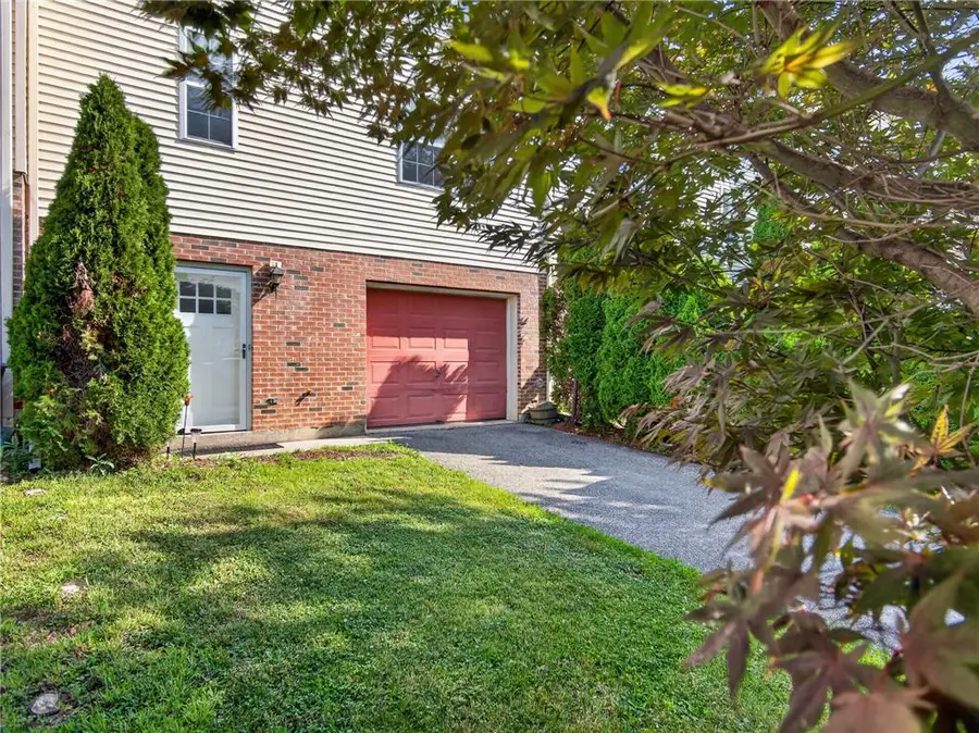 69 E 2nd St, Alburtis, PA 18011 - #3