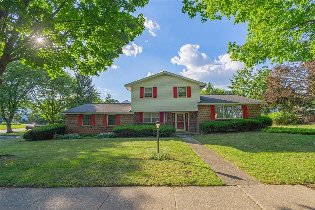 5425 Clauser, Orefield, PA 18069 - #1