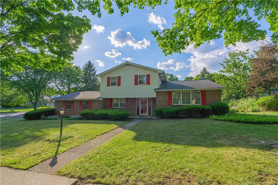 5425 Clauser, Orefield, PA 18069 - #2