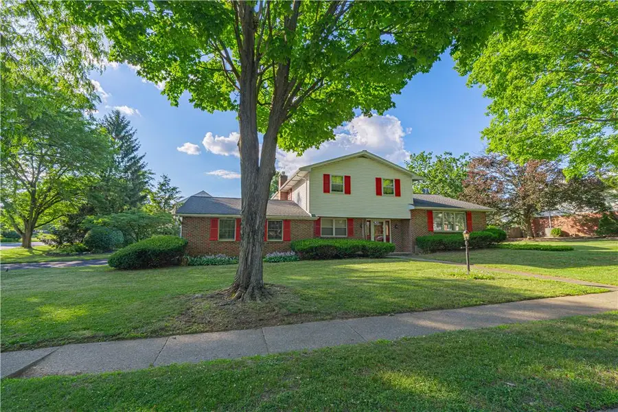 5425 Clauser, Orefield, PA 18069 - #3