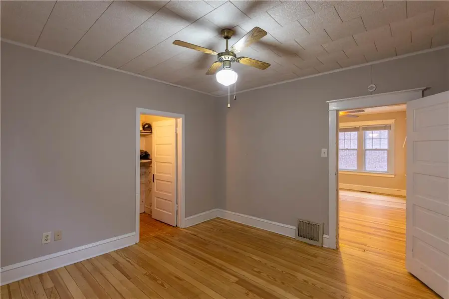 6 S 4th Street, Coplay, PA 18037 - #3