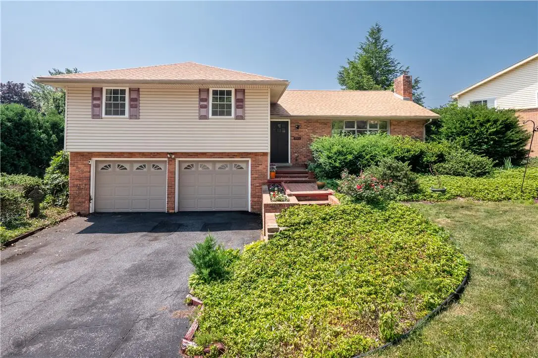 3572 Catherine Avenue, Dorneyville, PA 18103 - #1