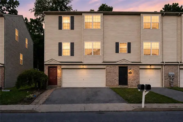 611 Lehigh Gap Street, Walnutport Boro, PA 18088
