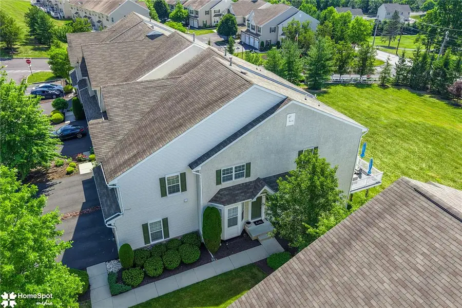 4092 Yorktown Road, Upper Saucon, PA 18036 - #3